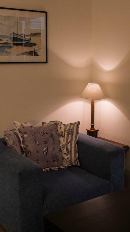 Apartment In The Heart Of Thessaloniki'S Center Eksteriør bilde